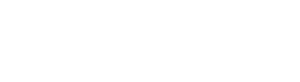 河北金尼管道装备有限公司